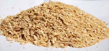 Soyabean Meal, Packaging Type : PP Bag