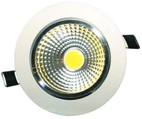 LED Cob Lights