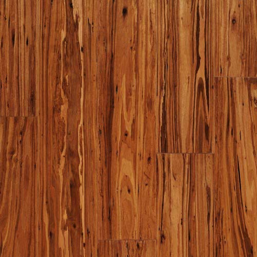 Square Rectangular Mica Wood, Color : Brown