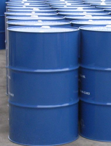 Transformer Oil, Brand Name : KESOON for INSULATING