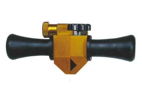 Easy Handle SETS OF STRIPPING TOOLS