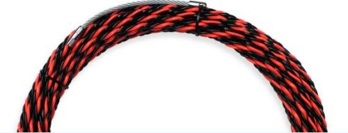 L06S50 PLASTIC STEEL Cobra Solid Rod, Brand Name : lnpowertools