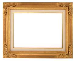 Plain Designer Photo Frames, Feature : Stylish Look