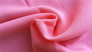 Rayon And Viscose Fabric