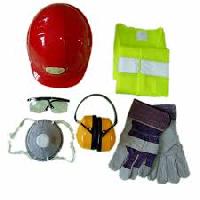 Personal Protection Equipment