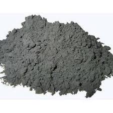 Ferrous Sulphide