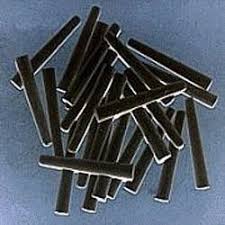 Ferrous Sulphide Sticks