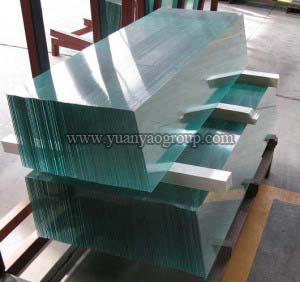 Tempered Glass