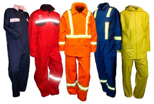 Mens Dangri, Color : Multicolor