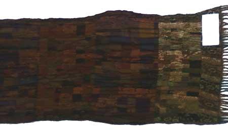 Viscose Stoles Item Code : RI-VS-02