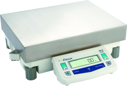 Industrial Precision Balance