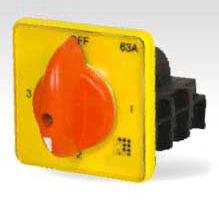 Rotary Switches - 03