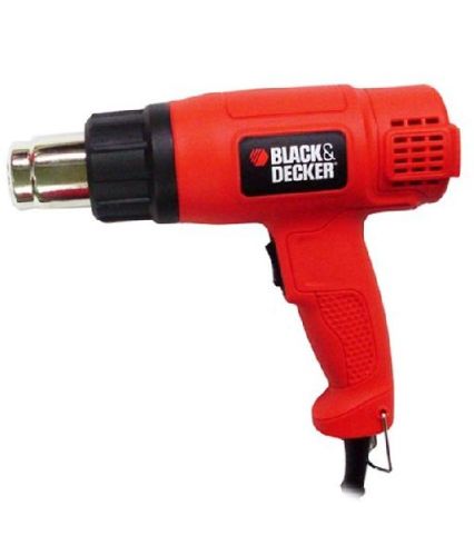 Heat Gun