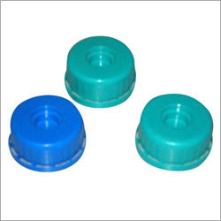 Water Bottle Screw Cap