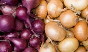 Red onion For Cooking