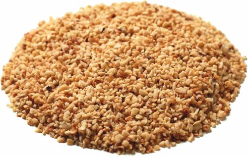 Chopped Minced Hazelnut Kernels