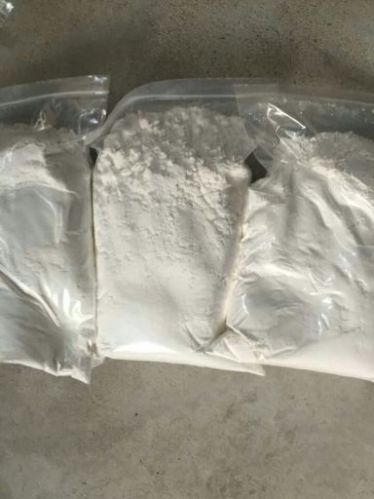 Activation powder, Packaging Type : Bag
