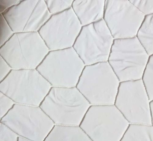 Football Net From Shenzhen Shenglong Netting Co., Ltd