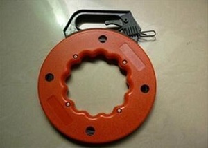 AF-15 High Quality Cobra Snake Continuous Fiberglass