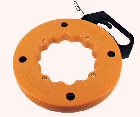 AS-15 Endurable Fish Tape