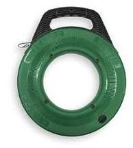 BF-45 Indoor E-glass Fiberglass Rod