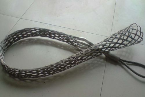 Cable Socks For Coaxial Cable
