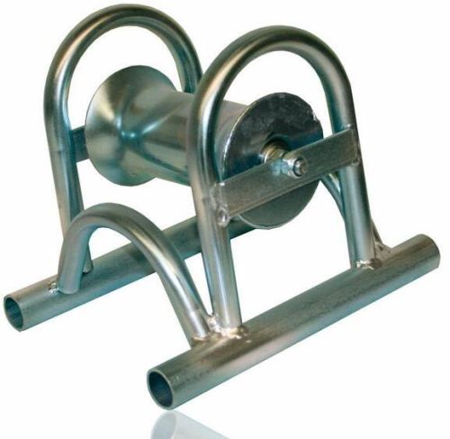 Guide Roller Cable Roller Electric Tools, Brand Name : lnpowertools