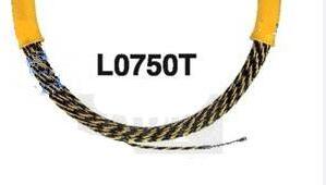 L06S50 PLASTIC STEEL Cobra Solid Rod, Brand Name : lnpowertools