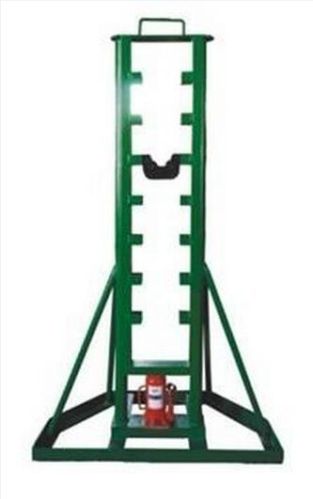 Ladder Cable Rack, Brand Name : lnpowertools