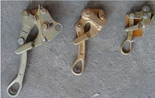 S-2000CL All Purpose Wire Pliers,wire Grip,wire Rope Clips