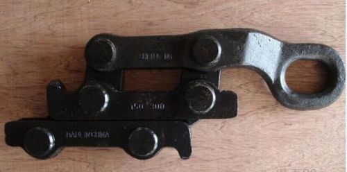 X-II German-style Wire Pliers,new Type German-style Wire Grip