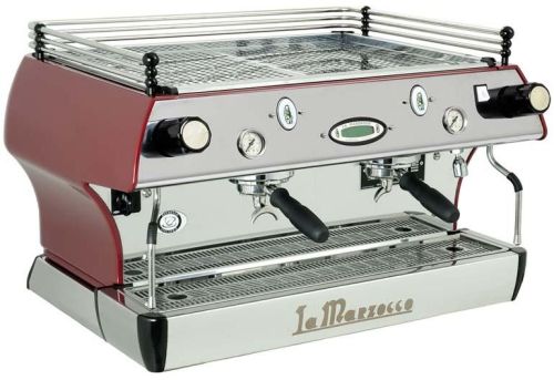 La Marzocco FB/80 2 Group Semi-Automatic Espresso Machine