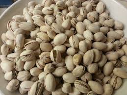Raw Common Bulk Pistachio Nuts, Grade : AAA for Snack