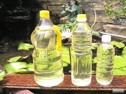 Common Wholesale Sunflower Seed Oil, Condition : pure, Purity : 99%