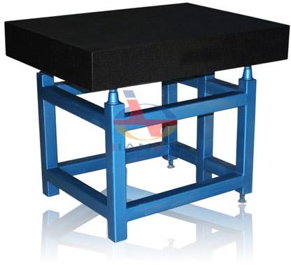 . Granite Surface Plate