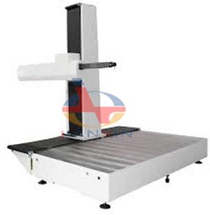 Granite Surface Plate For Tri-ordinate Measuring