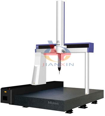 Grantie Surface Plate For CMM