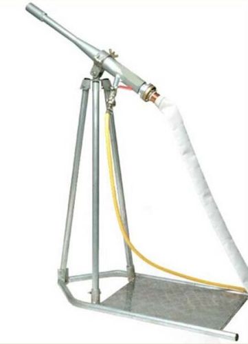 Water Tobey Hold Cleaning Guns