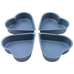 Bakery Moulds