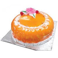 Cake Gel