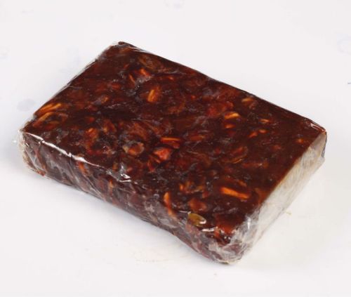 Tamarind Slab, Shape : BRICK SHAPED