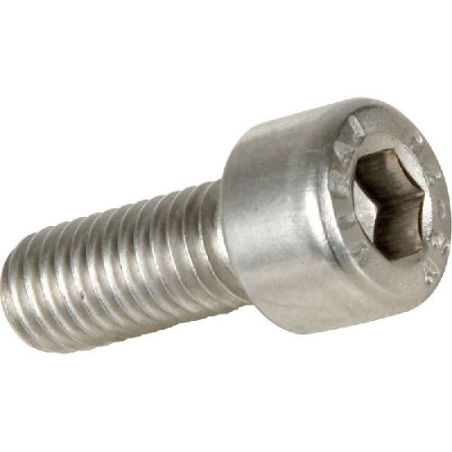 Socket Cap Screw