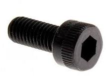 Socket Head Cap Screw