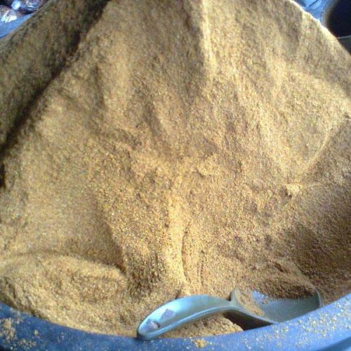 Cocoa powder, Packaging Size : 1 - 5kg