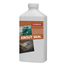 Concrete Sealer, Color : Transparent