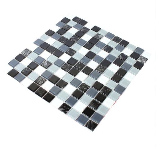 Glass Mosaic Adhesive