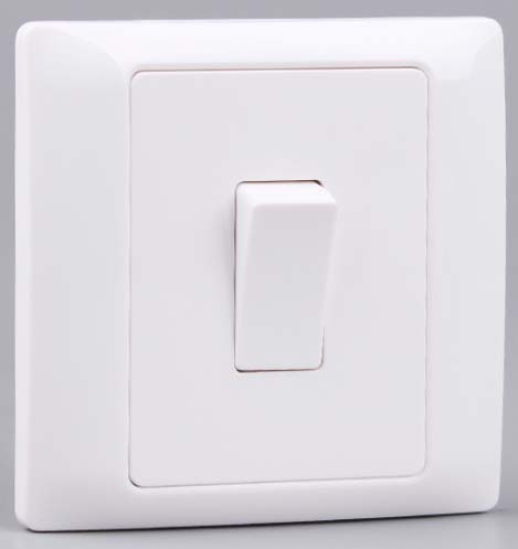 Electric Switches