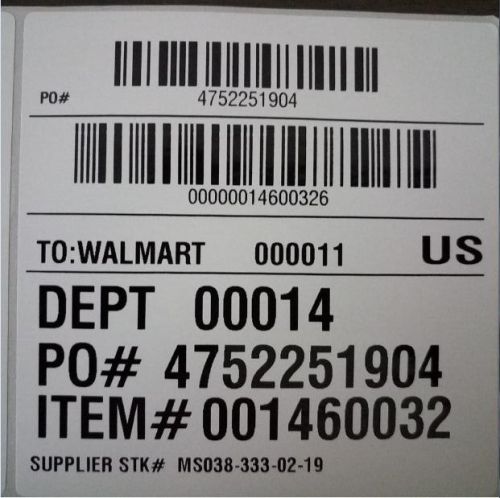 Custom Printed Labels,printed Label,color Label, Brand Name : dhm