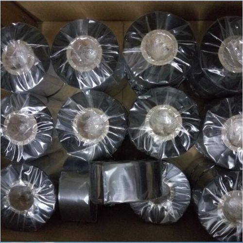 Thermal Transfer Ribbon,wax Ribbon,resin Ribbon,wax/resin Ribbon