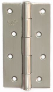 HINGE SH006